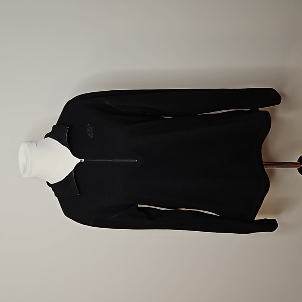 Eastern Mountain Sports Techwick Half Zip